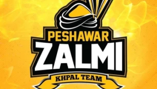 Match washed out, Islamabad and Peshawar share points