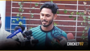 বড় মঞ্চে নিজেকে প্রমাণে মরিয়া তানজিদ তামিম