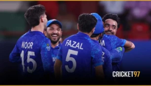 খেলার সাথে রাজনীতি না মেশাতে রাশিদ খানের অনুরোধ