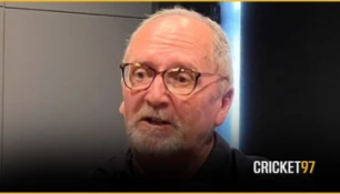 কোচিংয়ে ঐতিহাসিক উদ্যোগ, অ্যাশলে রসের নেতৃত্বে বিসিবির নিজস্ব লেভেল থ্রি কোর্স