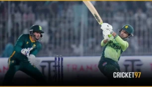 Abrar and Ayubs brilliance power Pakistan to first-ever home series win against South Africa