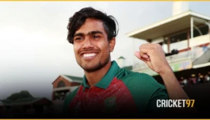 জাতীয় লিগে দুই ম্যাচ নিষিদ্ধ হলেন আকবর আলি