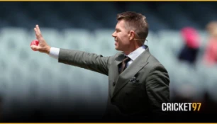 বিশ্ব টেস্ট চ্যাম্পিয়নশিপ ফাইনাল তিন টেস্টের সিরিজ হওয়া উচিত?