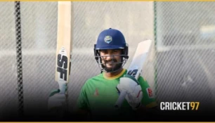 হঠাৎ মালিকানা পরিবর্তন, চট্টগ্রাম রয়্যালসের ভবিষ্যৎ বোর্ডের নিয়ন্ত্রণে