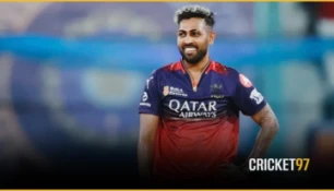 Thushara Takes Legal Action Against Board