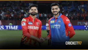 যু’দ্ধ থেমে গেল; এবার আইপিএল শুরু?