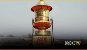 নতুন রূপে বিপিএলঃ চট্টগ্রাম, রাজশাহী ও সিলেট ফ্র্যাঞ্চাইজির নাম পরিবর্তন