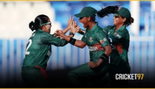 Women’s World Cup Prize Money Surpasses Men’s for the First Time