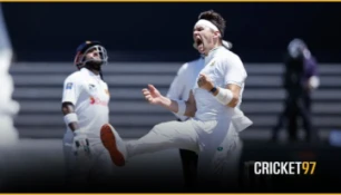 লম্বা সময়ের জন্য মাঠের বাইরে জেরাল্ড কোয়েটজি