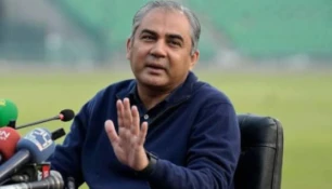 পিএসএল হবে বিশ্বের এক নম্বর লিগ