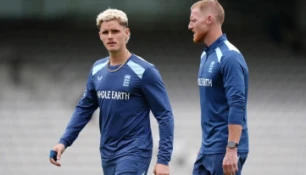 Bethell to Open Against India in ODIs, England Include Two New Faces