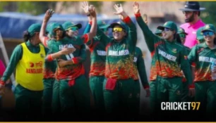 Countrys First Womens BPL to Begin in April