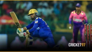 Lanka Premier League 2025 Dates Finalized