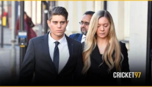 দোষী সাব্যস্ত ধ'র্ষ'ক পেলেন অস্ট্রেলিয়ার লিগে খেলার অনুমতি