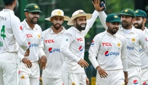 ৫০ টাকায় টেস্ট দেখার সুযোগ, শিক্ষার্থীদের জন্য ফ্রি গ্যালারি ঘোষণা বিসিবির