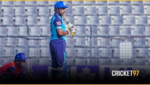 Noakhali suffer sixth straight defeat in BPL against Rajshahi