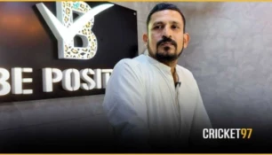 পারিশ্রমিক না পেয়ে ক্ষুব্ধ নাসির, প্রশ্ন ফ্র্যাঞ্চাইজি ব্যবস্থাপনা নিয়ে