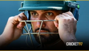 কোহলি, রোহিতকে পেছনে ফেলে রাজার ইতিহাস