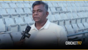 T20 Mood, Test Mindset: Bulbul’s Steady Rise in the BCB