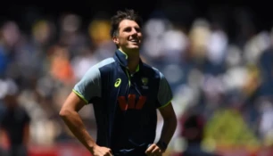 Cummins targets IPL return in second half after injury setback