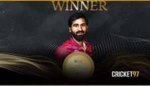 বাংলাদেশকে মাটিতে নামানো মোহাম্মদ ওয়াসিম মাসসেরা