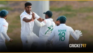 মিরপুরে বিনা টিকিটে কাল থেকে দেখা যাবে সোহান-বিজয়দের ম্যাচ