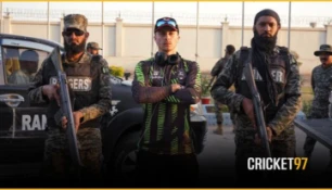 সত্যি বলছি আমি কাঁদিনি, খেলার জন্য প্রস্তুত ছিলাম- টম কারেন