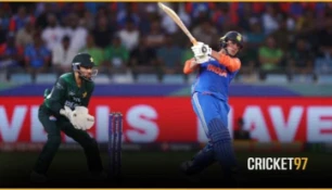 পাকিস্তানের ভারতবিরোধী বিশ্বকাপ বয়কট, সাবেক ক্রিকেটারদের উত্তেজনা ও উদ্বেগ