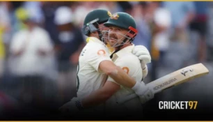 Australia Crush England in Two Days for a Massive Ashes Victory