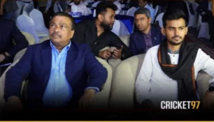 Removed as ‘Incompetent,’ Yet Consulted as ‘Indispensable’!