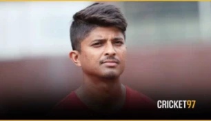 BCB Expresses Condolences on the Passing of Shak Mahedi Hasans Mother