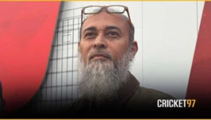 ক্রিকেটারদের নিয়ে বিতর্কিত মন্তব্য, বিসিবির কারণ দর্শানোর নোটিশ নাজমুল ইসলামকে