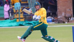 আফ্রিকায় নতুন টি-টোয়েন্টি কাপ, ক্রিকেটের নতুন স্বপ্ন