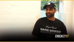 "Eyeing BPL Return, Urges More Retentions for Stronger Brand Value" — Candid Tamim Iqbal