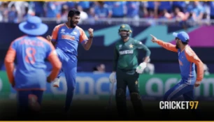 Asia Cup 2025 Likely in UAE Between September 12–28; India–Pakistan Matches Expected at Neutral Venue