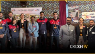 হাউস অব কমন্সে ‘বোল আউট রেসিজম’ ক্যাম্পেইনের সূচনা