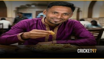 Check out Kolkata Knight Riders full squad built around Mustafiz, Green, and Pathirana