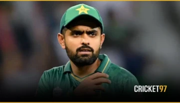Babar Azam Returns to Pakistan T20 Squad as Major Changes Mark a New Chapter