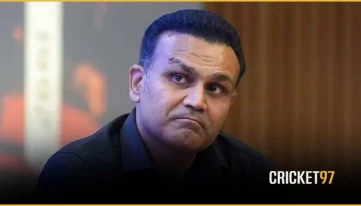 আবারও সাকিবের সমালোচনায় মাতলেন বীরেন্দর শেবাগ