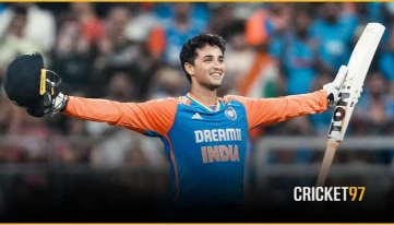 Root Reigns Supreme in Tests, Abhishek Sharma Creates History in T20I Rankings