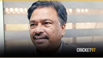 অটুট মিরাজের অধীনে ওয়ানডে দল সংকটে তবুও ফারুক আহমেদের আস্থা মিরাজেই