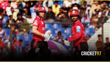 তামিমের ফিফটি আর মালানের ব্যাটে বরিশাল জিতল ৮ উইকেটে