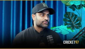 Tamim Sends a Clear Message to the Board Regarding Shakibs Return