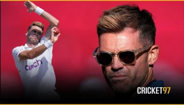 অ্যান্ডারসন সাদা বলের ক্রিকেটে প্রত্যাবর্তনের কথা ভাবছেন