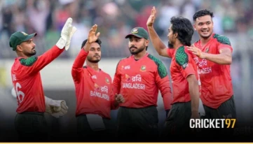 ‘আদর্শ উইকেট’ প্রত্যাশা লিটনের, সিলেটের পিচে খুশি অধিনায়ক