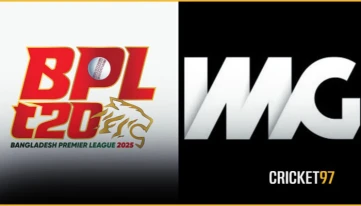 BCB Set to Appoint IMG as Sports Marketing Consultancy Firm for BPL