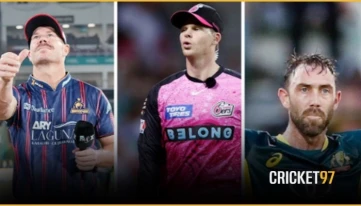 Concerns grow over Australian stars participation in PSL