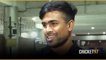 সোহান ও সাকলাইনকে কেনো সুপার ওভারে পাঠানো হলো ব্যাখ্যা দিলেন আকবর আলী