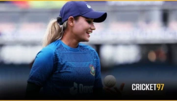 নারী ক্রিকেটে অশোভন আচরণ:তদন্ত কমিটিতে আরো দুই জনের সংযোজন