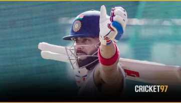 Kohli urges 120 effort to defend title, coach Flower confident